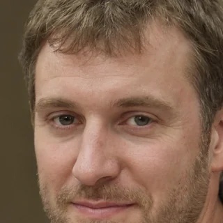 Benjamin Hoyer