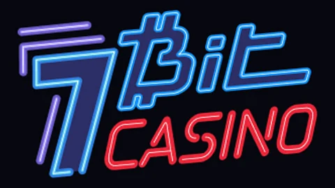 7bit logo