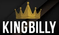 Kingbilly logo