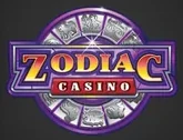 Zodiac Casino logo