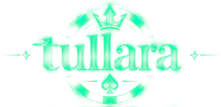 Tullara