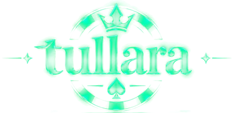 Tullara
